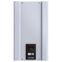 Вольт Engineering Ампер-Р Э 16-1/50 v2.0