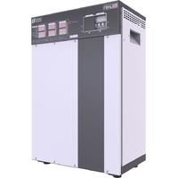 Вольт Engineering Герц Э 36-3/80 v3.0