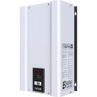 Вольт Engineering Гибрид Э 7-1/63 v2.0