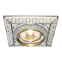 Arte Lamp A5284PL-1WG