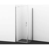 Wasserkraft Berkel 48P03