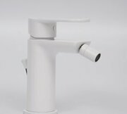 Wasserkraft Mindel 8506 фото