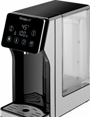 Weissgauff WWT 3000 DBx фото