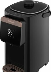 Weissgauff WWT 5010 Touch DBG фото