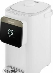 Weissgauff WWT 5010 Touch DWx фото