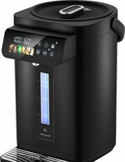 Weissgauff WWT 5020 ColorTouch DBx фото