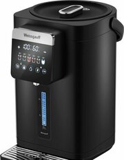 Weissgauff WWT 5030 ColorTouch DBx фото