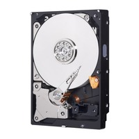 Western Digital Caviar Blue WD5000AAKX 500 GB
