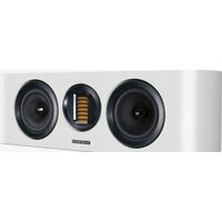 Wharfedale EVO4.CS