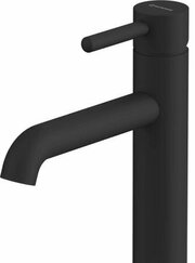 Whitecross Y Y1211BL фото