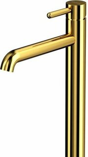 Whitecross Y Y1212GL фото