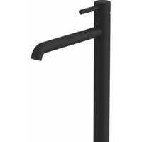 Whitecross Y Y1213BL