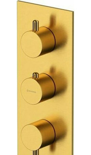 Whitecross Y Y1238GLB фото