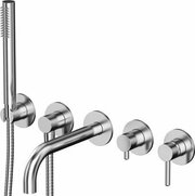 Whitecross Y Y1240NIB фото