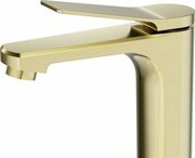 Wonzon&Woghand WW-XH-013-BG фото