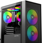 XASTRA A305M 3ARGB фото