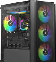 XASTRA A402M 4FRGB фото