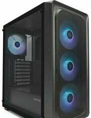 XASTRA A407 4ARGB фото