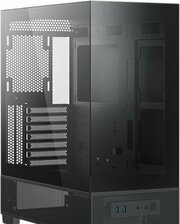 XASTRA Q500 0F фото