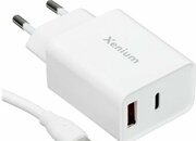 Xenium X252 фото