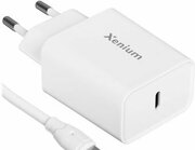 Xenium X331 фото