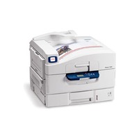 Xerox Phaser 7400DN