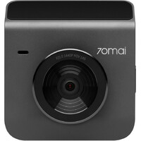 Xiaomi 70mai Dash Cam A400