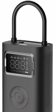 Xiaomi Portable Electric Air Compressor 2 Pro MJCQB07PQW фото