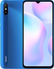 Xiaomi Redmi 9A 32GB фото