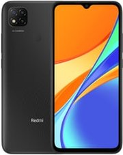 Xiaomi Redmi 9C 64GB фото