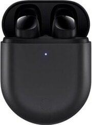 Xiaomi Redmi AirDots 3 Pro WSEJ01ZM фото