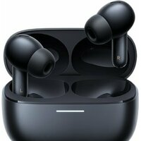 Xiaomi Redmi Buds 6 Pro M2430E1