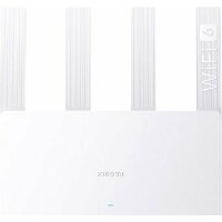 Xiaomi Router AX3000E