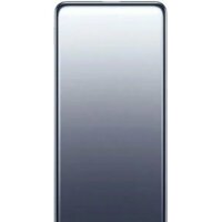 Xiaomi Ultra-Thin Power Bank PB0520MI 5000mAh