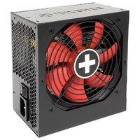 Xilence Performance A+ 830W