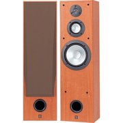 Yamaha NS-8390 фото