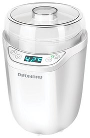 REDMOND Йогуртница RYM-5402 фото
