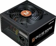 Zalman ZM500-GV2SE фото