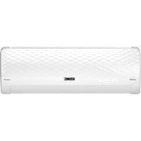 Zanussi Venezia DC Inverter ZACS/I-09 HV/A18/N1