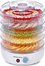 Zigmund & Shtain ZFD-400 фото