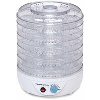 Zigmund & Shtain ZFD-400/401