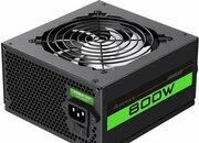 Zircon AA-800 фото