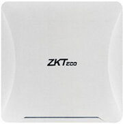 ZKTeco UHF5E Pro фото
