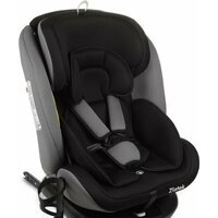 Zlatek Cruiser Isofix Lux KRES4082