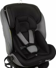 Zlatek Cruiser Lux KRES4084 фото