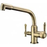 ZorG ZR 319 YF-33 BR