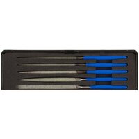 ЗУБР 33388-140-H5